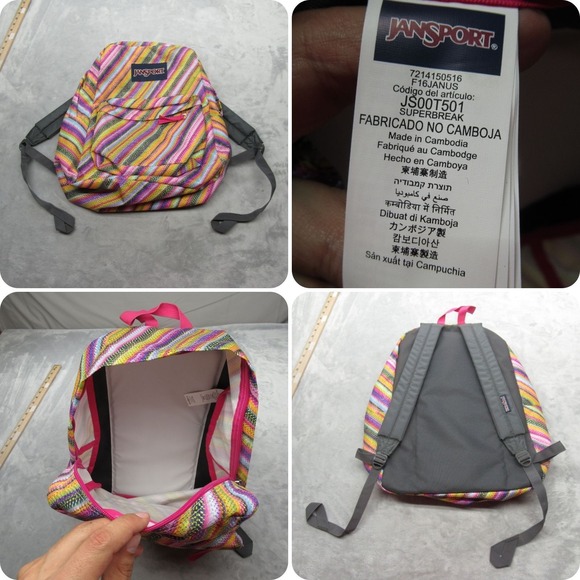 +timbuk2 +bag Timbuk2 Especial Stash L Jet Black - Messenger Bag Customization-Type:Imprinting friendly bag for organized Color:Toffee EF DROP, TOMORROW Tomorrow